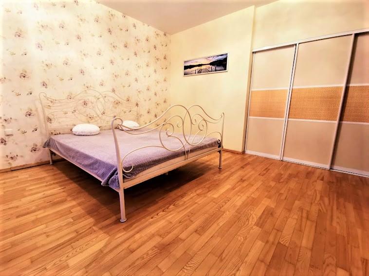 Parduodamas namas Palangos g., Giruliai, Klaipėdos m., Klaipėdos m. sav., 125 m² ploto 4 kambariai 8