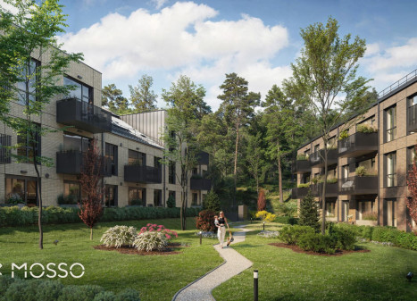 Parduodamas butas Burbiškių g., Burbiškės, Vilniaus m., Vilniaus m. sav., 42.93 m² ploto 2 kambariai Parduodamas butas Burbiškių g., Burbiškės, Vilniaus m., Vilniaus m. sav., 42.93 m² ploto 2 kambariai