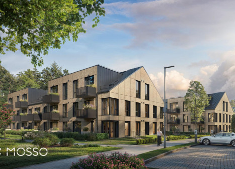 Parduodamas butas Burbiškių g., Burbiškės, Vilniaus m., Vilniaus m. sav., 75.35 m² ploto 4 kambariai Parduodamas butas Burbiškių g., Burbiškės, Vilniaus m., Vilniaus m. sav., 75.35 m² ploto 4 kambariai