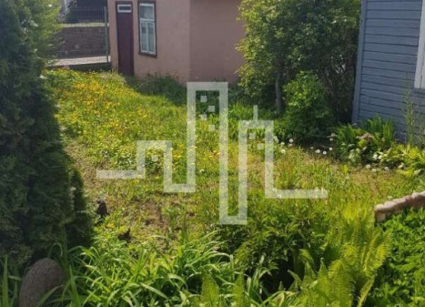 Parduodamas namas Kretingos g., Palangos m., Palangos m. sav., 130 m2 ploto, 1 aukštai