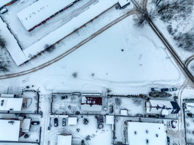 Parduodamas sklypas Tijūnų g., Buivydiškių k., Vilniaus r. sav., 11.00 a ploto 11