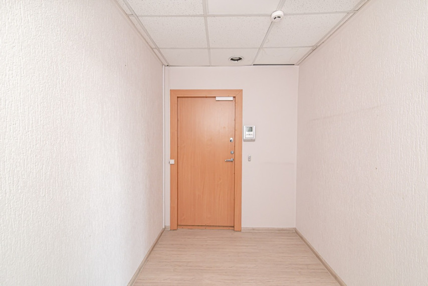 Nuomojamos administracinės patalpos Konstitucijos pr., Vilniaus m., Vilniaus m. sav., 73.85 m2 ploto 8