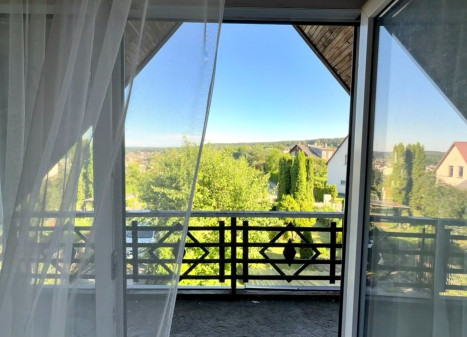 Parduodamas namas Šiltnamių g., Prienų m., Prienų r. sav., 125.53 m2 ploto, 2 aukštai Parduodamas namas Šiltnamių g., Prienų m., Prienų r. sav., 125.53 m2 ploto, 2 aukštai
