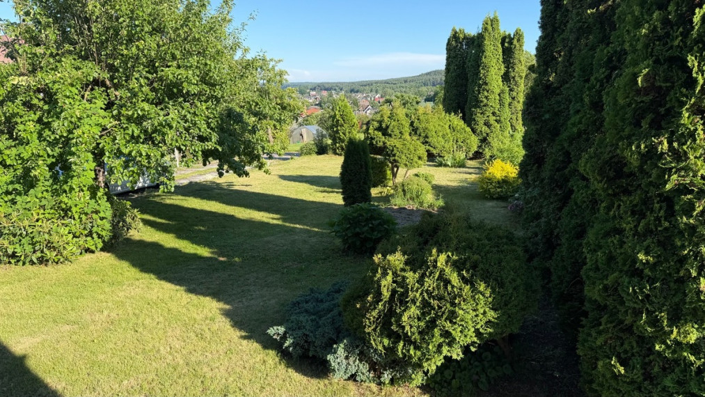 Parduodamas namas Šiltnamių g., Prienų m., Prienų r. sav., 125.53 m2 ploto, 2 aukštai 17