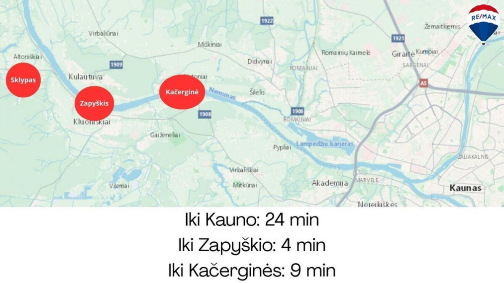 PARDUODAMAS 17 a SKLYPAS ALTONIŠKIŲ K. NAMO (-ų) STATYBAI. 5