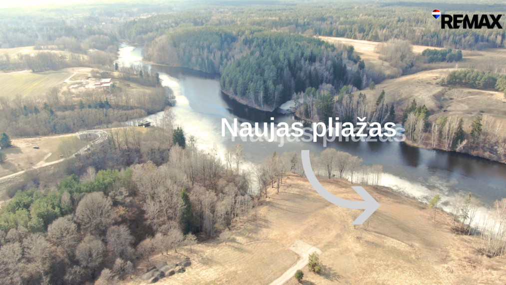 PARDUODAMAS 17 a SKLYPAS ALTONIŠKIŲ K. NAMO (-ų) STATYBAI. 4