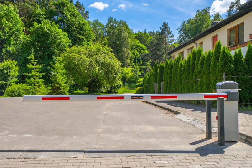 Parduodamas butas Žolyno g., Vilniaus m., Vilniaus m. sav., 130 m2 ploto, 4 kambariai 4