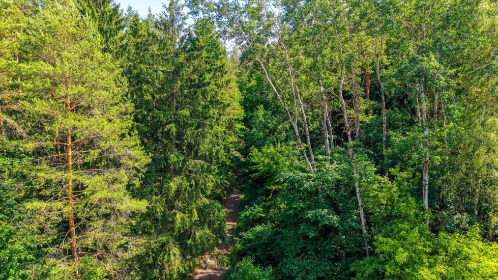 Parduodamas butas Žolyno g., Vilniaus m., Vilniaus m. sav., 130 m2 ploto, 4 kambariai 14