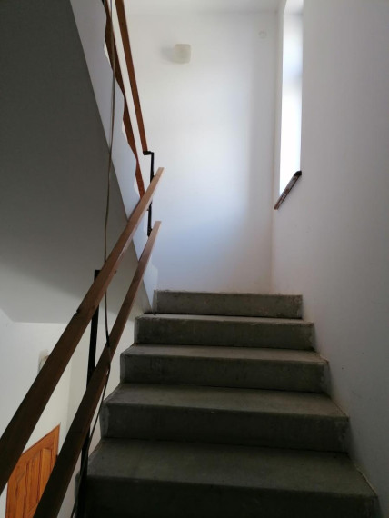 Parduodamas namas Algirdo g., Žaliakalnis, Kauno m., Kauno m. sav., 286.76 m² ploto 10 kambarių 3