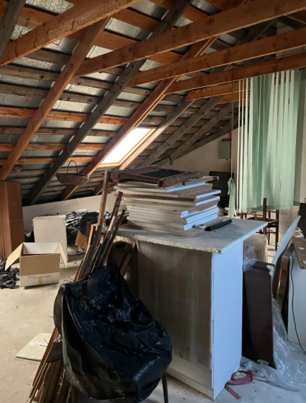 Parduodamas namas Algirdo g., Žaliakalnis, Kauno m., Kauno m. sav., 286.76 m² ploto 10 kambarių 8