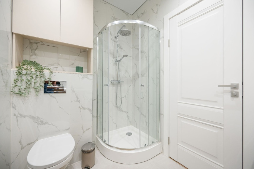 Parduodamas butas Karaliaučiaus g., Vilniaus m., Vilniaus m. sav., 32 m2 ploto, 2 kambariai 18