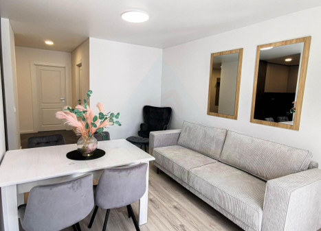 Parduodamas butas Leičių g., Pašilaičiai, Vilniaus m., Vilniaus m. sav., 74.49 m² ploto 3 kambariai Parduodamas butas Leičių g., Pašilaičiai, Vilniaus m., Vilniaus m. sav., 74.49 m² ploto 3 kambariai