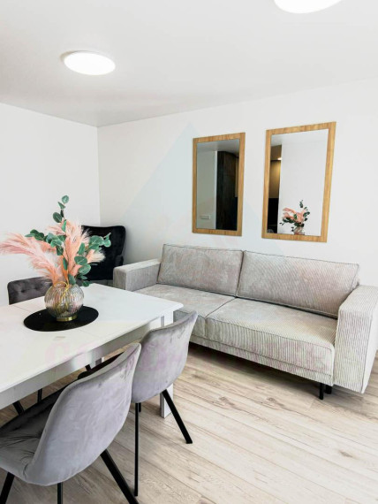 Parduodamas butas Leičių g., Pašilaičiai, Vilniaus m., Vilniaus m. sav., 74.49 m² ploto 3 kambariai 11