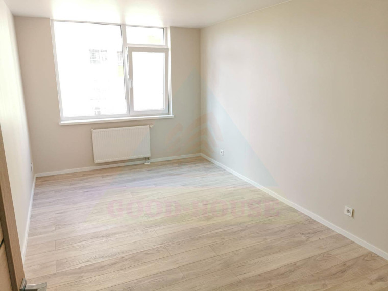 Parduodamas butas Leičių g., Pašilaičiai, Vilniaus m., Vilniaus m. sav., 74.49 m² ploto 3 kambariai 14