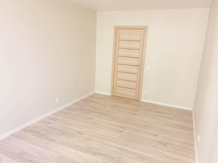 Parduodamas butas Leičių g., Pašilaičiai, Vilniaus m., Vilniaus m. sav., 74.49 m² ploto 3 kambariai 16