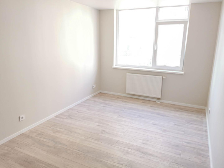 Parduodamas butas Leičių g., Pašilaičiai, Vilniaus m., Vilniaus m. sav., 74.49 m² ploto 3 kambariai 19