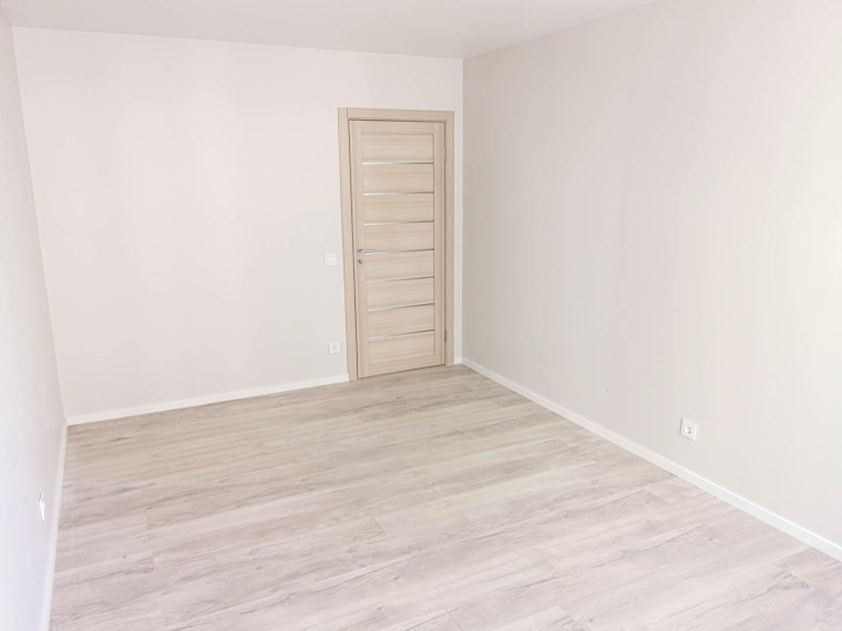Parduodamas butas Leičių g., Pašilaičiai, Vilniaus m., Vilniaus m. sav., 74.49 m² ploto 3 kambariai 21