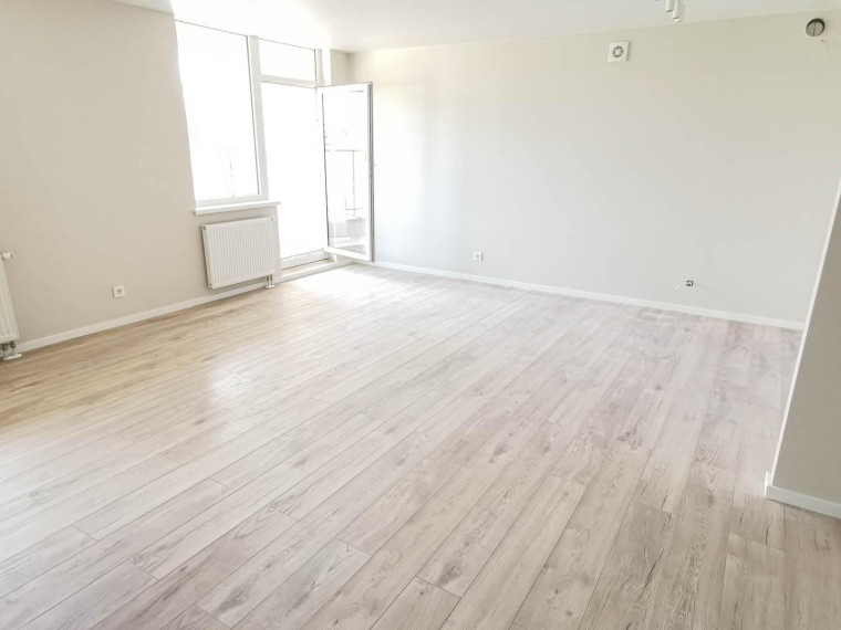 Parduodamas butas Leičių g., Pašilaičiai, Vilniaus m., Vilniaus m. sav., 74.49 m² ploto 3 kambariai 4