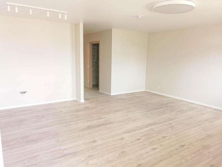 Parduodamas butas Leičių g., Pašilaičiai, Vilniaus m., Vilniaus m. sav., 74.49 m² ploto 3 kambariai 7