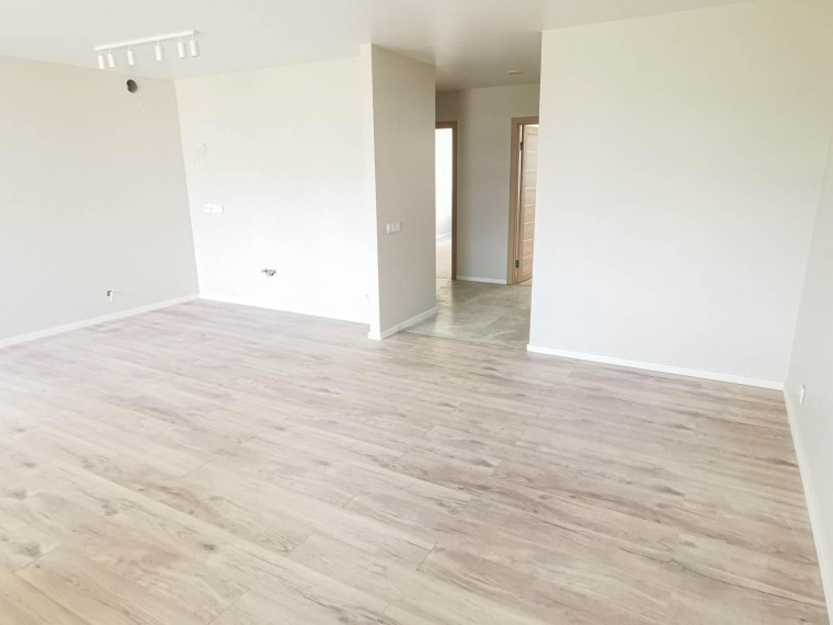 Parduodamas butas Leičių g., Pašilaičiai, Vilniaus m., Vilniaus m. sav., 74.49 m² ploto 3 kambariai 10