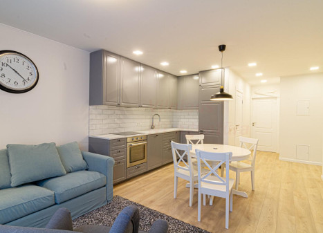 Parduodamas butas Leičių g., Pašilaičiai, Vilniaus m., Vilniaus m. sav., 68 m² ploto 3 kambariai Parduodamas butas Leičių g., Pašilaičiai, Vilniaus m., Vilniaus m. sav., 68 m² ploto 3 kambariai