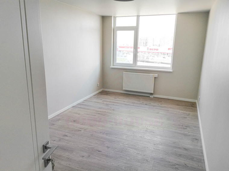 Parduodamas butas Leičių g., Pašilaičiai, Vilniaus m., Vilniaus m. sav., 68.00 m² ploto 3 kambariai 12