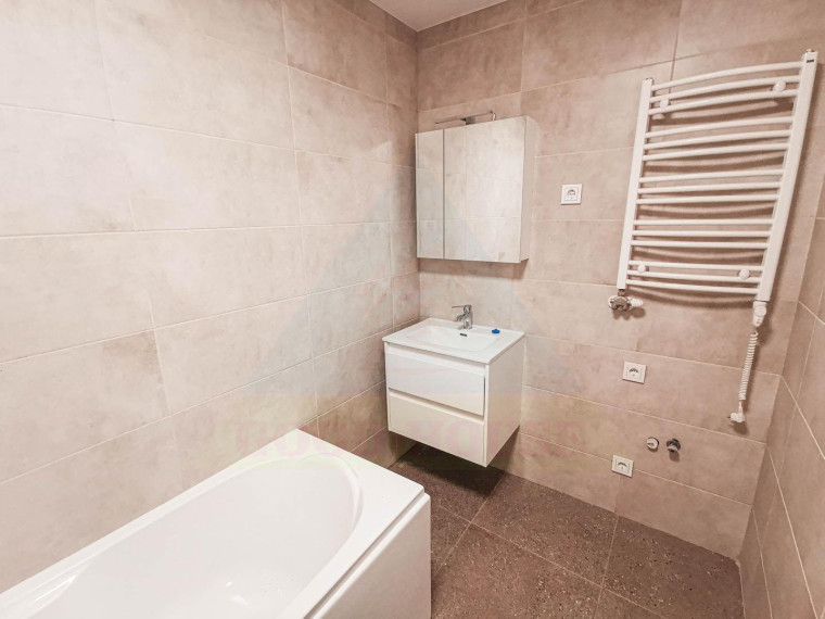 Parduodamas butas Leičių g., Pašilaičiai, Vilniaus m., Vilniaus m. sav., 68.00 m² ploto 3 kambariai 15