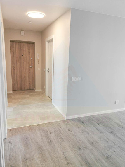 Parduodamas butas Leičių g., Pašilaičiai, Vilniaus m., Vilniaus m. sav., 68.00 m² ploto 3 kambariai 20