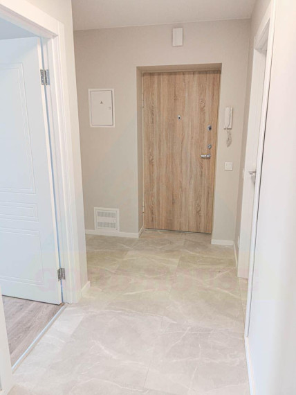 Parduodamas butas Leičių g., Pašilaičiai, Vilniaus m., Vilniaus m. sav., 68.00 m² ploto 3 kambariai 21