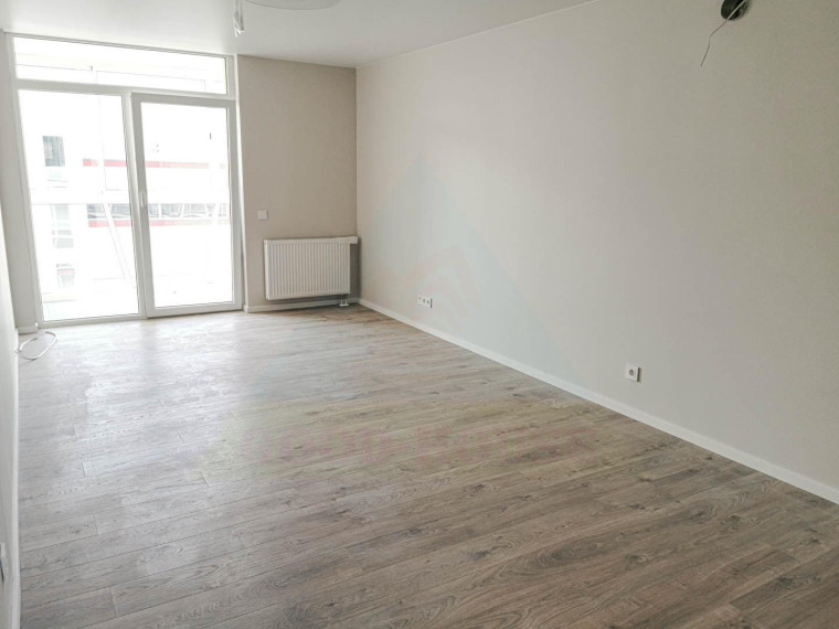 Parduodamas butas Leičių g., Pašilaičiai, Vilniaus m., Vilniaus m. sav., 68.00 m² ploto 3 kambariai 6