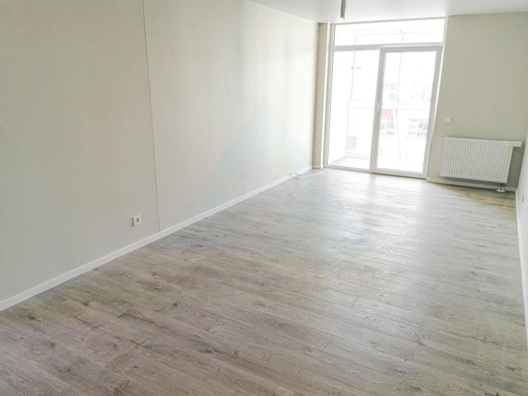 Parduodamas butas Leičių g., Pašilaičiai, Vilniaus m., Vilniaus m. sav., 68.00 m² ploto 3 kambariai 8