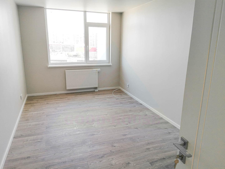 Parduodamas butas Leičių g., Pašilaičiai, Vilniaus m., Vilniaus m. sav., 68.00 m² ploto 3 kambariai 10