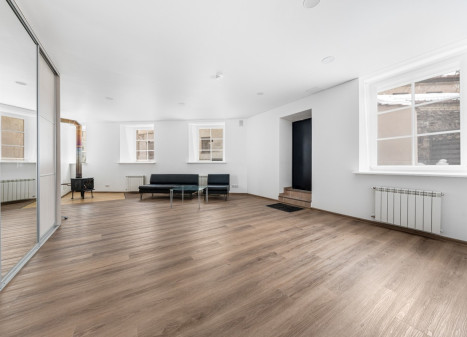 Nuomojamos administracinės, kitos paskirties, paslaugų, prekybos, sandėliavimo patalpos Paupio g., Vilniaus m., Vilniaus m. sav., 122.22 m2 ploto Nuomojamos administracinės, kitos paskirties, paslaugų, prekybos, sandėliavimo patalpos Paupio g., Vilniaus m., Vilniaus m. sav., 122.22 m2 ploto