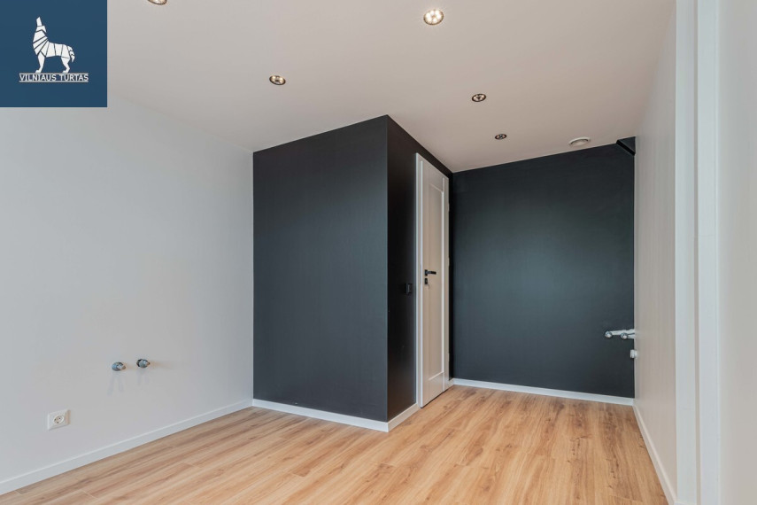 Nuomojamos gamybinės patalpos Žirmūnų g., Žirmūnai, Vilniaus m., Vilniaus m. sav., 37.92 m2 ploto 4