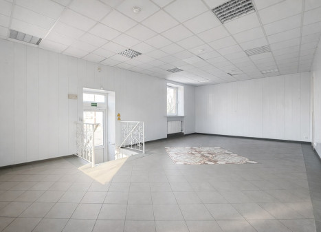 Nuomojamos administracinės, kitos paskirties, paslaugų, prekybos patalpos Savanorių pr., Vilniaus m., Vilniaus m. sav., 58.32 m2 ploto Nuomojamos administracinės, kitos paskirties, paslaugų, prekybos patalpos Savanorių pr., Vilniaus m., Vilniaus m. sav., 58.32 m2 ploto