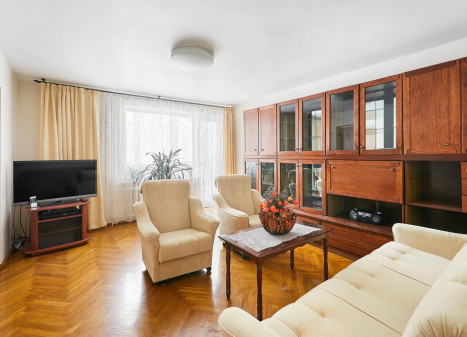 Parduodamas butas Savanorių pr., Žaliakalnis, Kauno m., Kauno m. sav., 72.00 m² ploto 4 kambariai Parduodamas butas Savanorių pr., Žaliakalnis, Kauno m., Kauno m. sav., 72.00 m² ploto 4 kambariai