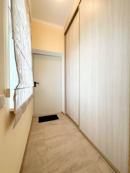 Nuomojamas namas Stanislovo Bonifaco Jundzilo g., Sudervės k., Vilniaus r. sav., 202 m2 ploto, 2 aukštai 10