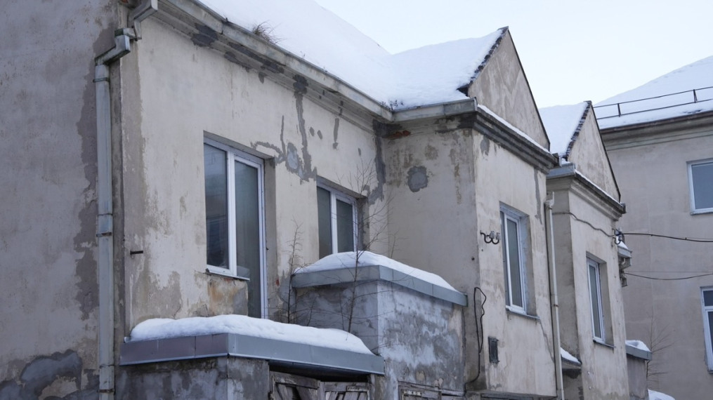 Parduodamos administracinės, kitos paskirties, paslaugų, prekybos patalpos M. Daukšos g., Kauno m., Kauno m. sav., 225.71 m2 ploto 5