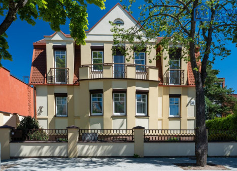 Parduodamas namas Sportininkų g., Sportininkai, Klaipėdos m., Klaipėdos m. sav., 261.99 m² ploto 6 kambariai Parduodamas namas Sportininkų g., Sportininkai, Klaipėdos m., Klaipėdos m. sav., 261.99 m² ploto 6 kambariai
