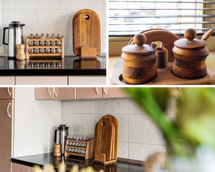 Parduodamas namas Paribio g., Vilniaus m., Vilniaus m. sav., 144.34 m2 ploto, 2 aukštai 12