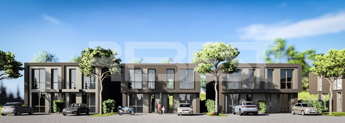Parduodamas namas Girulių g., Žaliūkiai, Šiaulių m., Šiaulių m. sav., 130 m2 ploto, 2 aukštai 2