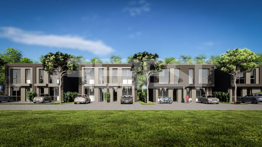 Parduodamas namas Girulių g., Žaliūkiai, Šiaulių m., Šiaulių m. sav., 130 m2 ploto, 2 aukštai 11
