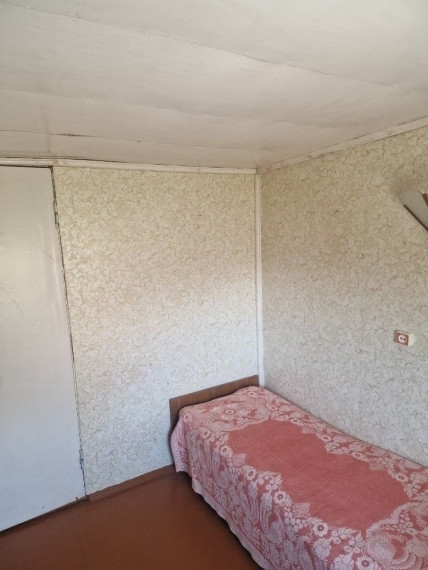 Parduodamas namas Ukmergės g., Vidiškių mstl., Ukmergės r. sav., 84.73 m2 ploto, 2 aukštai 28
