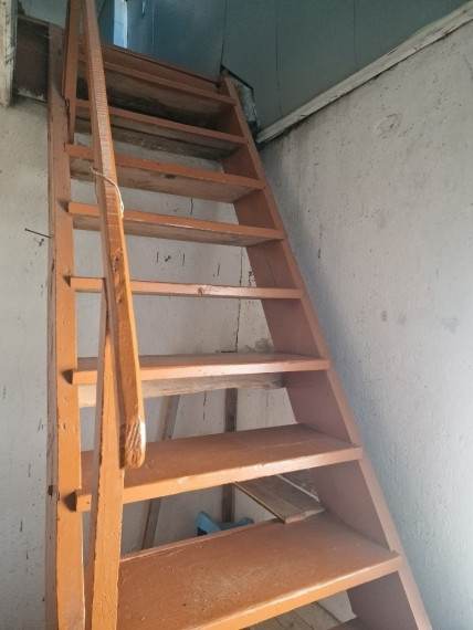 Parduodamas namas Ukmergės g., Vidiškių mstl., Ukmergės r. sav., 84.73 m2 ploto, 2 aukštai 23