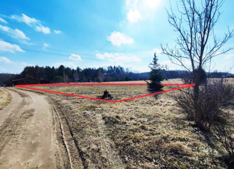 Parduodamas kitos paskirties sklypas Neravų g., Neravų k., Druskininkų sav., 18.01 a ploto Parduodamas kitos paskirties sklypas Neravų g., Neravų k., Druskininkų sav., 18.01 a ploto
