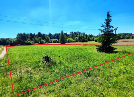 Parduodamas kitos paskirties sklypas Neravų g., Neravų k., Druskininkų sav., 18.01 a ploto Parduodamas kitos paskirties sklypas Neravų g., Neravų k., Druskininkų sav., 18.01 a ploto