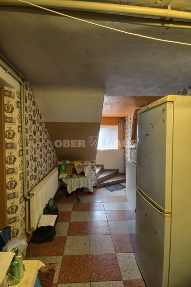Parduodamas namas Verduliukų g., Žaliūkiai, Šiaulių m., Šiaulių m. sav., 120.39 m2 ploto, 2 aukštai 18
