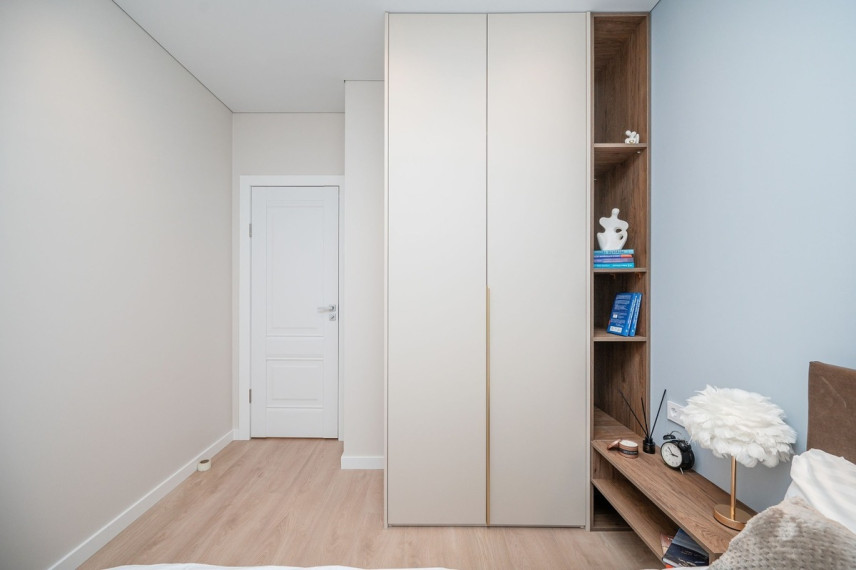 Parduodamas butas Karaliaučiaus g., Vilniaus m., Vilniaus m. sav., 32 m2 ploto, 2 kambariai 13