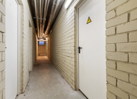 Parduodamos sandėliavimo patalpos Mindaugo g., Vilniaus m., Vilniaus m. sav., 18.41 m2 ploto Parduodamos sandėliavimo patalpos Mindaugo g., Vilniaus m., Vilniaus m. sav., 18.41 m2 ploto