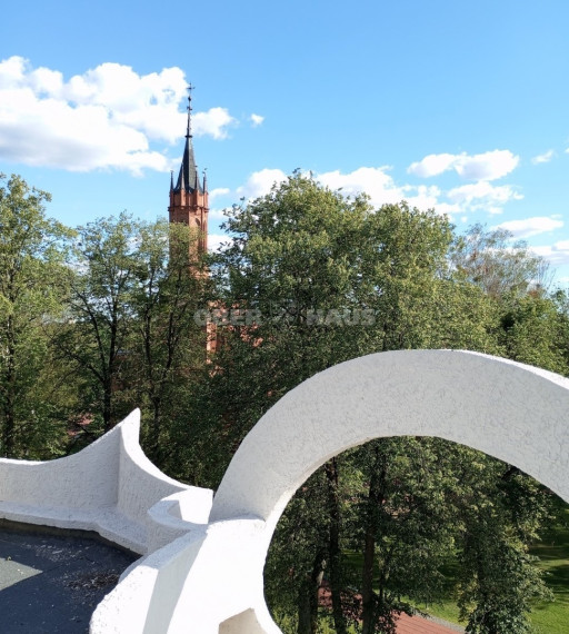 Parduodamos administracinės, kitos paskirties, maitinimo, sandėliavimo patalpos Taikos g., Druskininkų m., Druskininkų sav., 29.32 m2 ploto 17